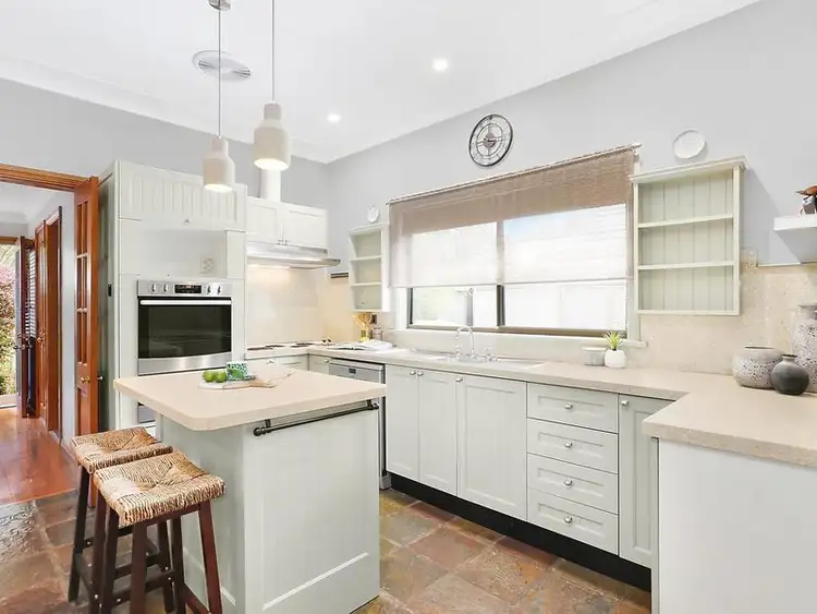 Third view of Homely house listing, 20 Brockman Avenue, Revesby Heights NSW 2212