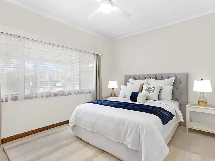Fourth view of Homely house listing, 20 Brockman Avenue, Revesby Heights NSW 2212