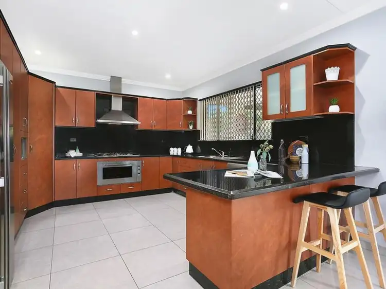 Third view of Homely house listing, 10 Scott Street, Kogarah NSW 2217