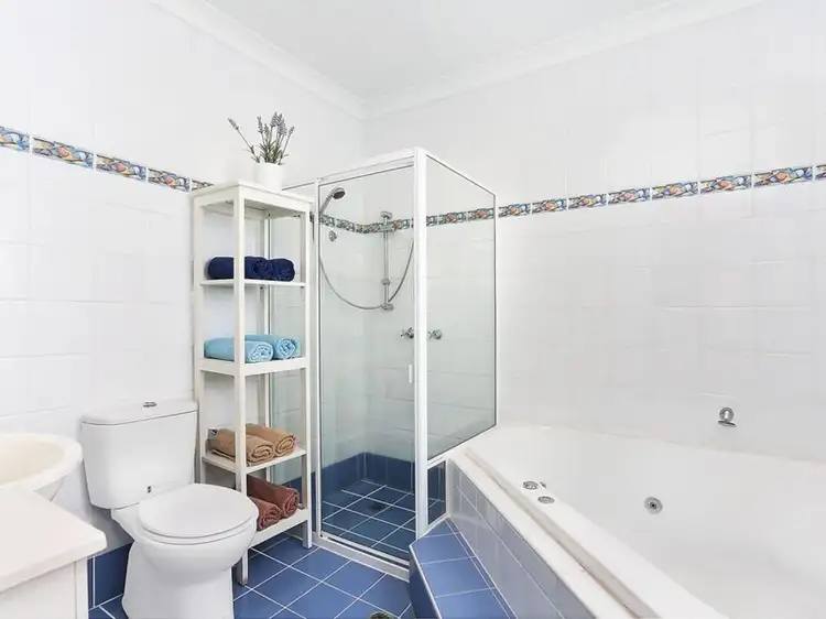 Fifth view of Homely house listing, 10 Scott Street, Kogarah NSW 2217