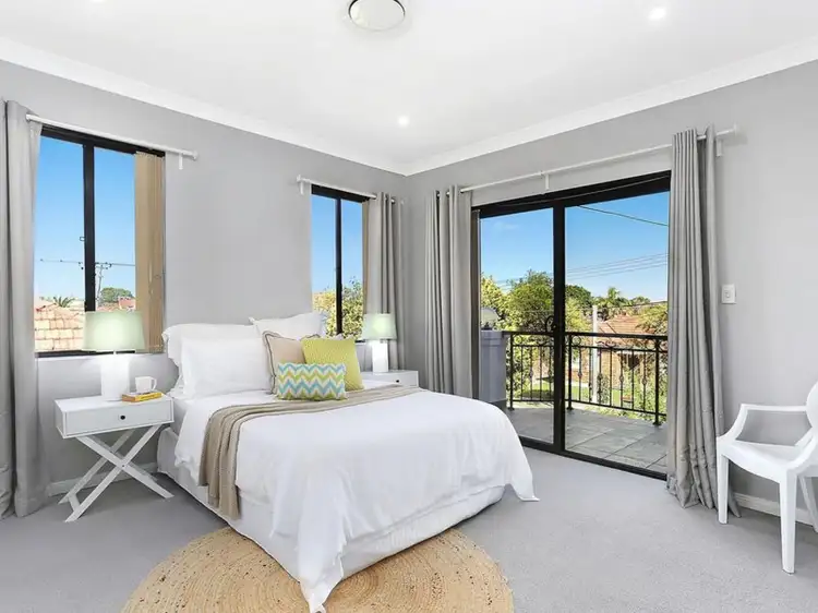 Sixth view of Homely house listing, 10 Scott Street, Kogarah NSW 2217