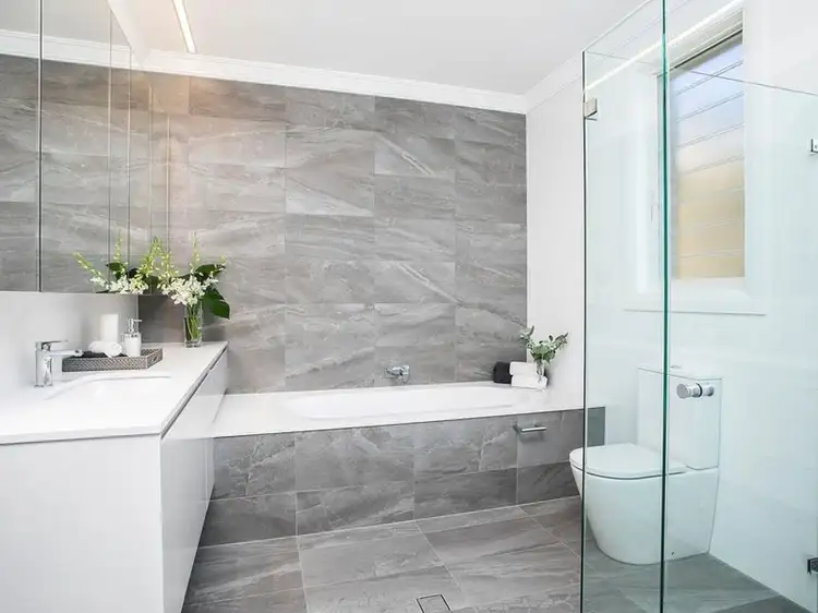 Sixth view of Homely house listing, 35 Mimosa Street, Oatley NSW 2223