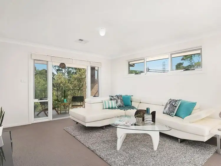 Fourth view of Homely house listing, 2A Elouera Road, Cronulla NSW 2230