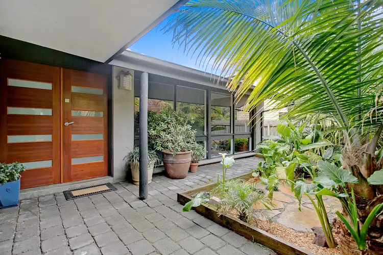 Fifth view of Homely house listing, 81 Heatherhill Road, Frankston VIC 3199