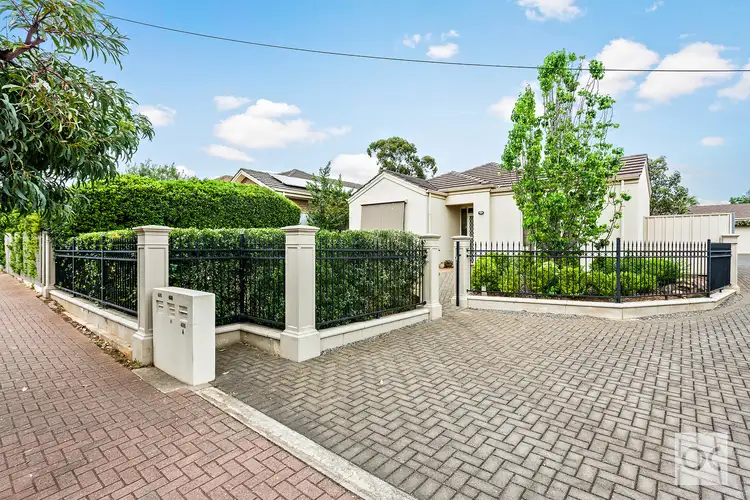 488 The Parade, Rosslyn Park SA 5072