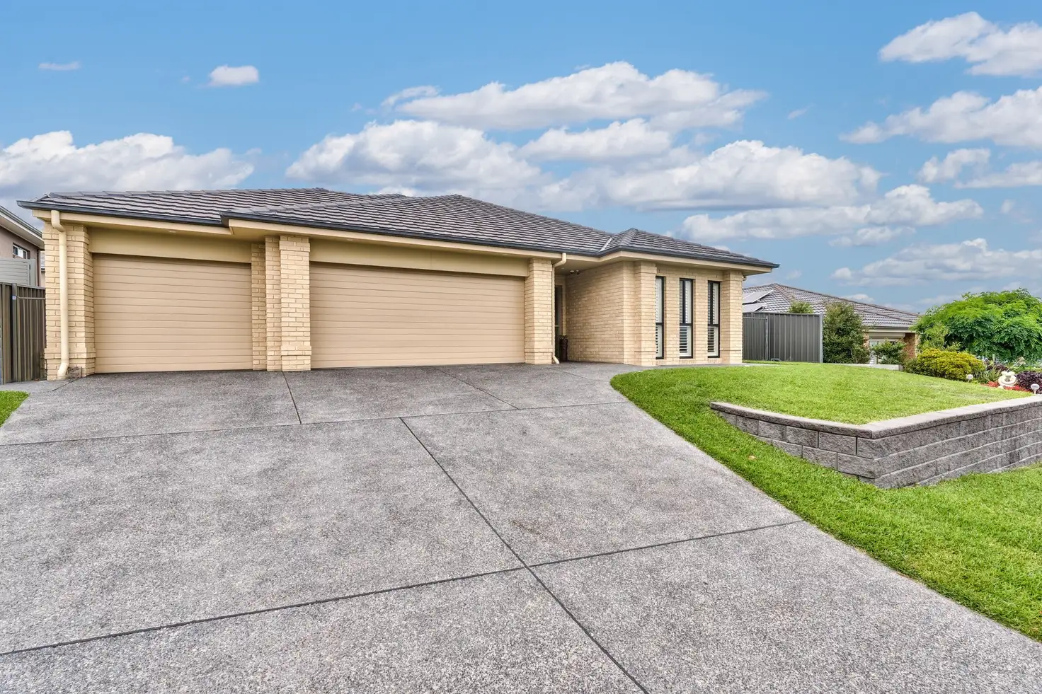 Main view of Homely house listing, 20 Shipley Street, Cameron Park NSW 2285