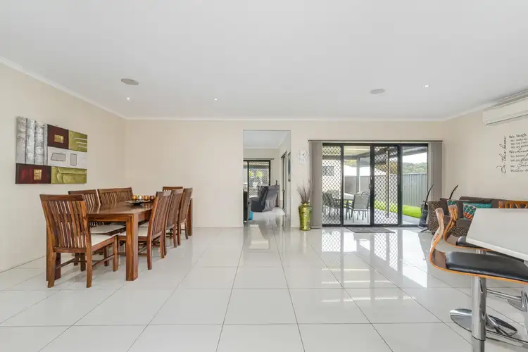 Second view of Homely house listing, 20 Shipley Street, Cameron Park NSW 2285