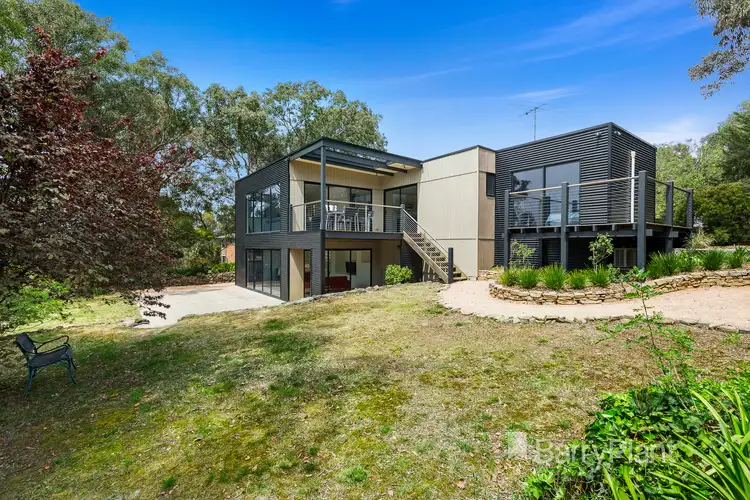 78 Bannons Lane North, Doreen VIC 3754