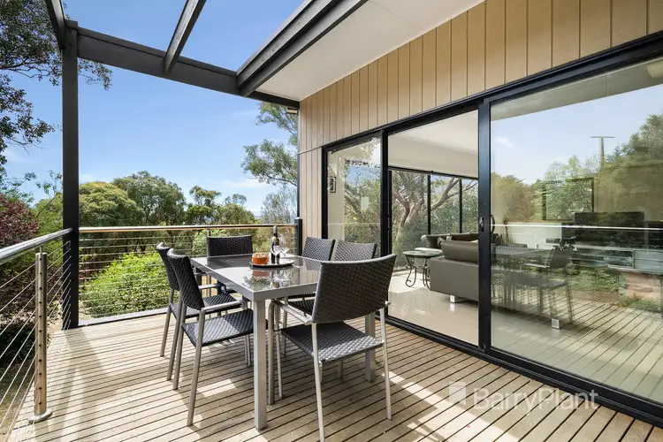 Fourth view of Homely rural property listing, 78 Bannons Lane North, Doreen VIC 3754