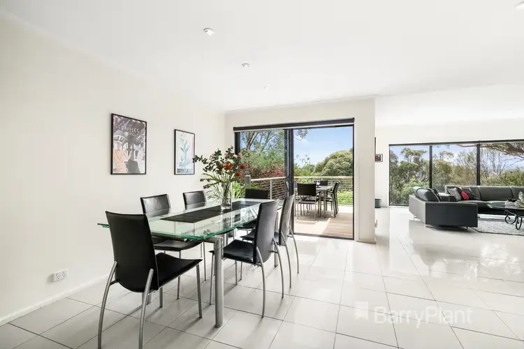Fifth view of Homely rural property listing, 78 Bannons Lane North, Doreen VIC 3754