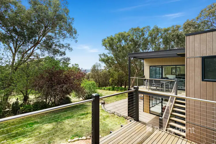 Sixth view of Homely rural property listing, 78 Bannons Lane North, Doreen VIC 3754