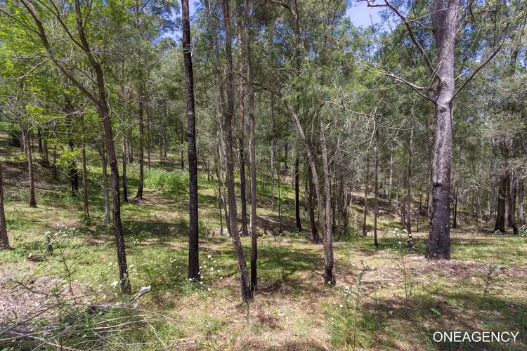 Fourth view of Homely rural property listing, 511 Armidale Road, Mooneba NSW 2440