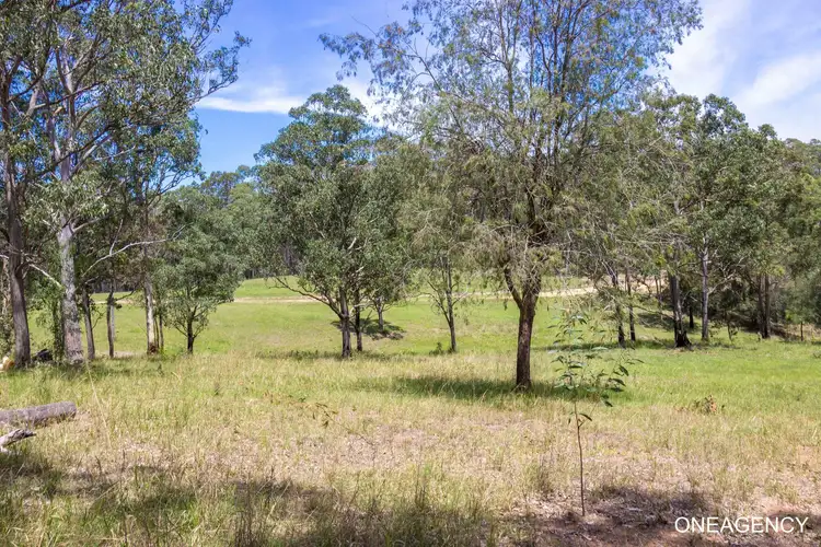 Fifth view of Homely rural property listing, 511 Armidale Road, Mooneba NSW 2440