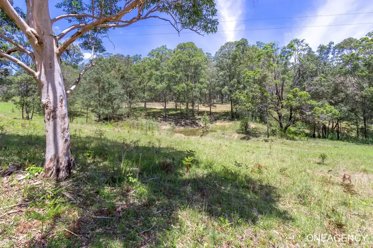 Sixth view of Homely rural property listing, 511 Armidale Road, Mooneba NSW 2440