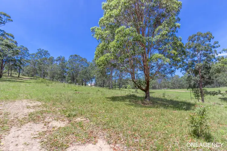 Seventh view of Homely rural property listing, 511 Armidale Road, Mooneba NSW 2440