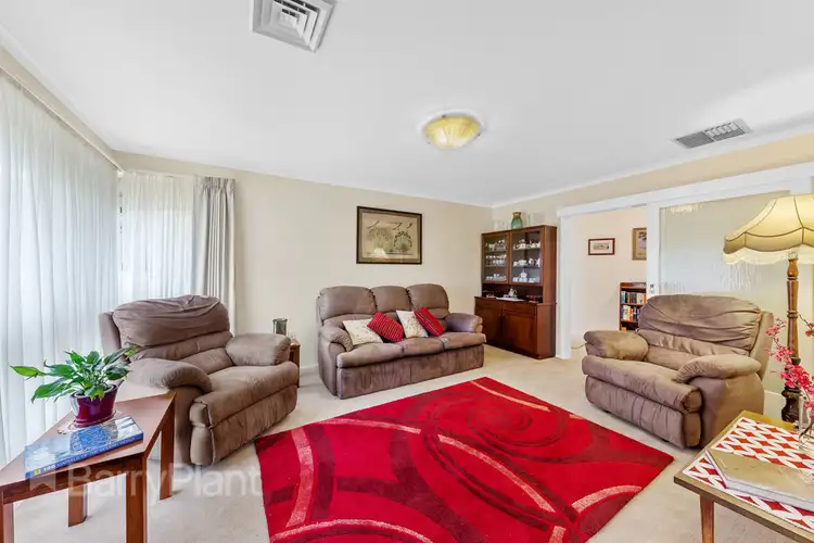 Third view of Homely house listing, 30 Novara Parade, St Albans VIC 3021