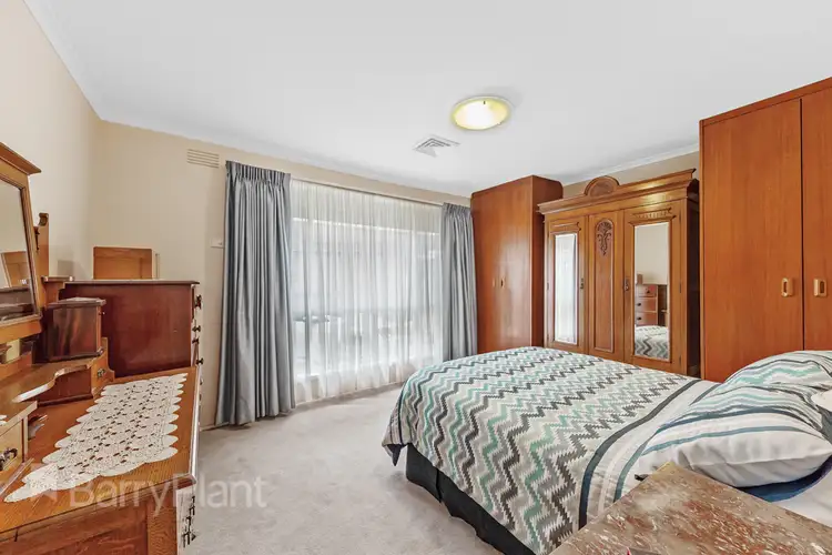 Sixth view of Homely house listing, 30 Novara Parade, St Albans VIC 3021
