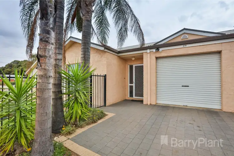 81a Eighth Street, Mildura VIC 3500