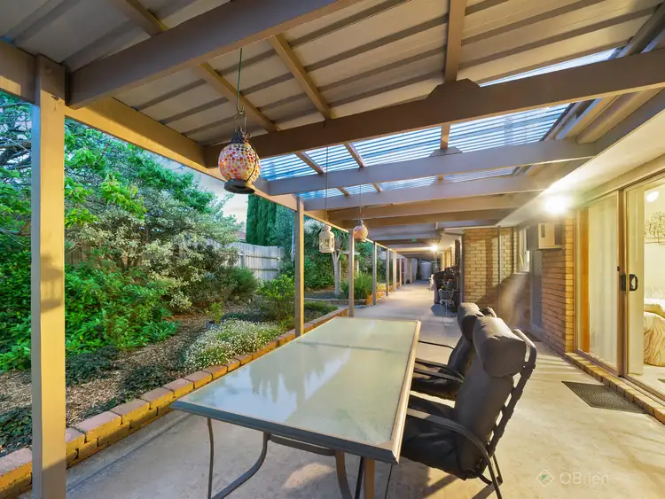 Fourth view of Homely house listing, 14 Brick Court, Pearcedale VIC 3912