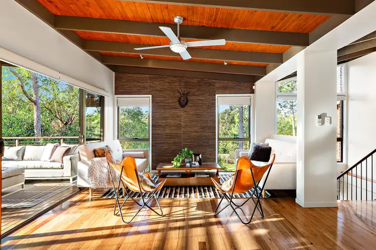 Sixth view of Homely house listing, 75 Trevallyan Drive, Daisy Hill QLD 4127