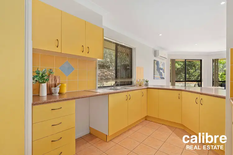 Sixth view of Homely house listing, 26 Bowers Road North, Everton Hills QLD 4053