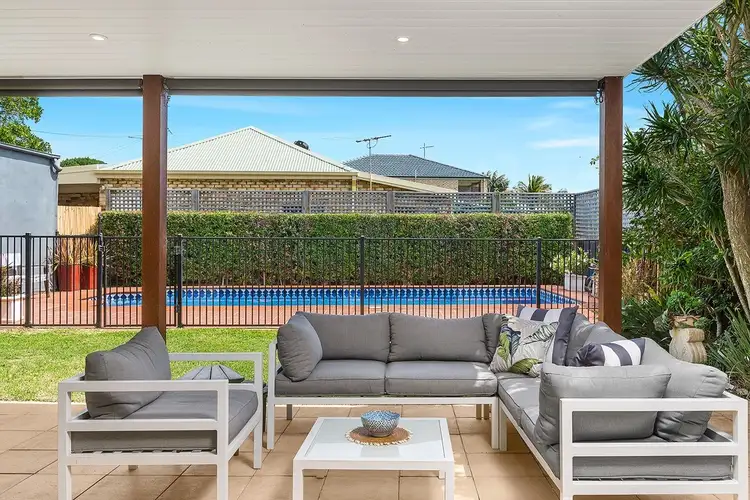 Main view of Homely house listing, 5 Canara Avenue, Phillip Bay NSW 2036
