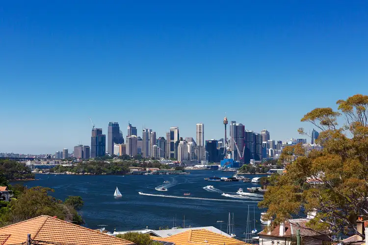 37 George Street, Greenwich NSW 2065