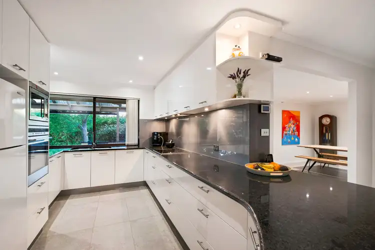 Sixth view of Homely house listing, 19 Pridham Court, Aberfoyle Park SA 5159