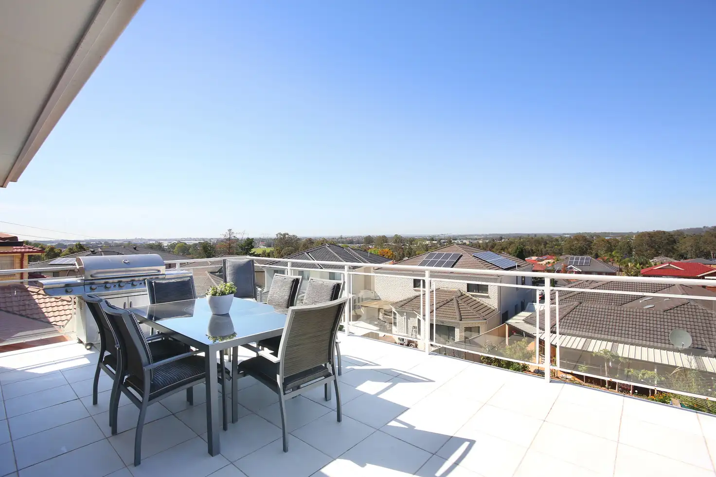 Main view of Homely house listing, Address available on request