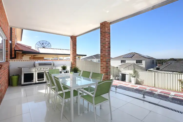 Third view of Homely house listing, Address available on request