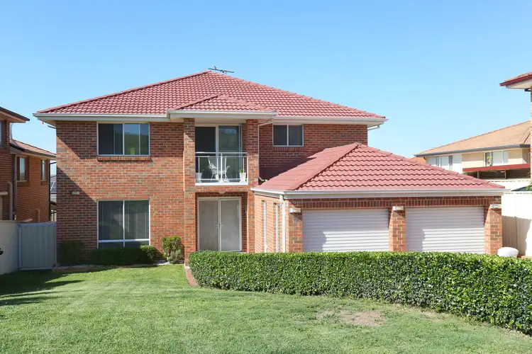 Fourth view of Homely house listing, Address available on request