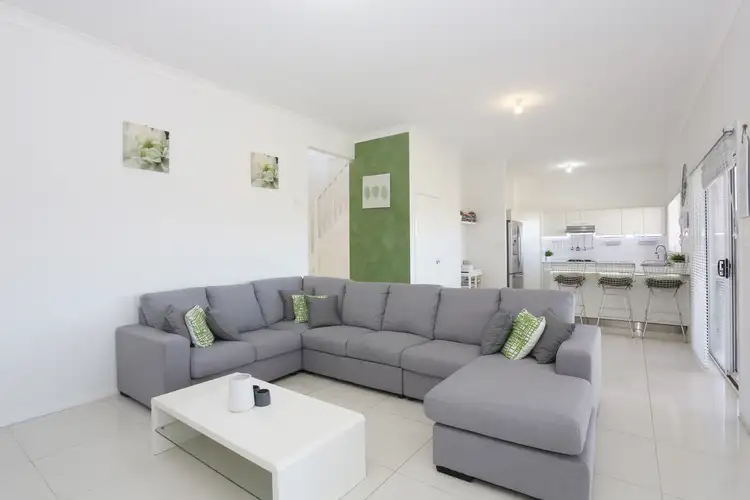 Sixth view of Homely house listing, Address available on request