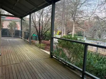 Third view of Homely house listing, 262 Strathalbyn Road, Mylor SA 5153