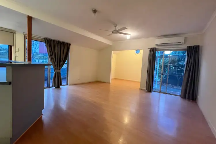 Fifth view of Homely house listing, 262 Strathalbyn Road, Mylor SA 5153