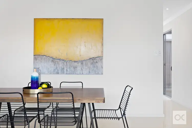 Sixth view of Homely house listing, 1/16a Malcolm Street, Flinders Park SA 5025