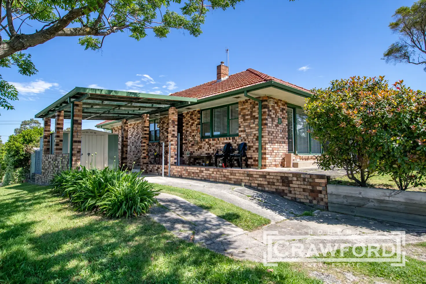 Main view of Homely house listing, 3 Fay Avenue, New Lambton NSW 2305