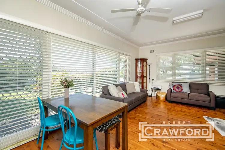 Third view of Homely house listing, 3 Fay Avenue, New Lambton NSW 2305