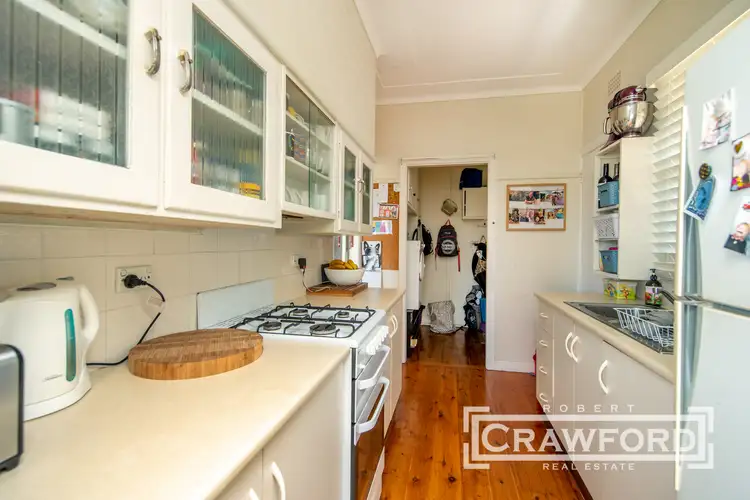 Fourth view of Homely house listing, 3 Fay Avenue, New Lambton NSW 2305