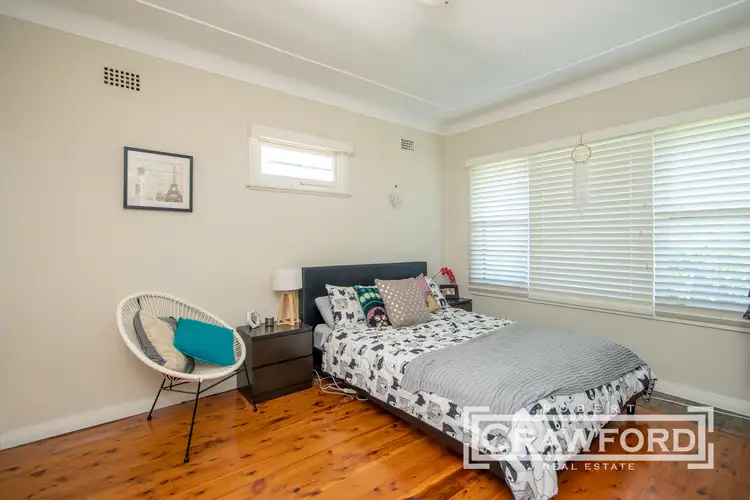 Fifth view of Homely house listing, 3 Fay Avenue, New Lambton NSW 2305