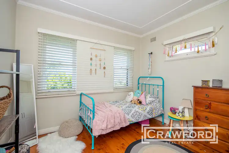 Sixth view of Homely house listing, 3 Fay Avenue, New Lambton NSW 2305
