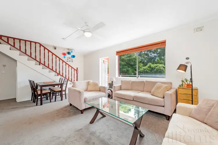 Main view of Homely apartment listing, 13/11-13 Bay Road, Russell Lea NSW 2046