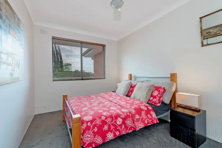 Fourth view of Homely apartment listing, 13/11-13 Bay Road, Russell Lea NSW 2046