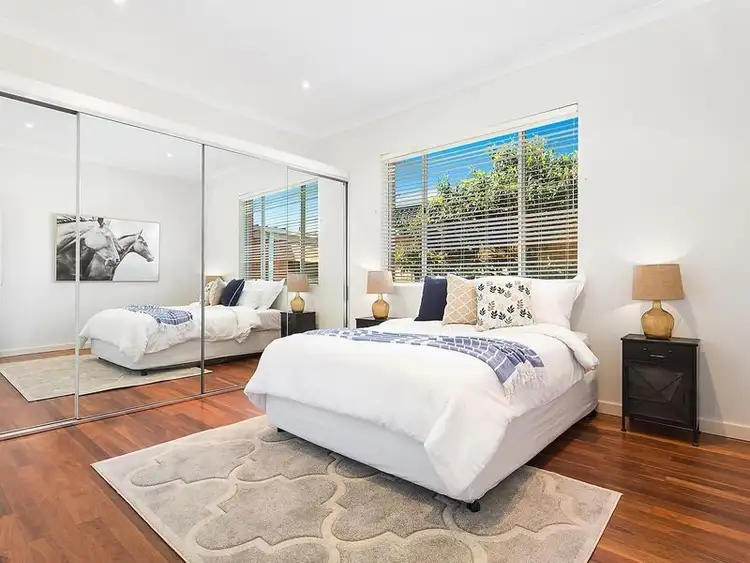 Fourth view of Homely house listing, 30 Scahill Street, Campsie NSW 2194