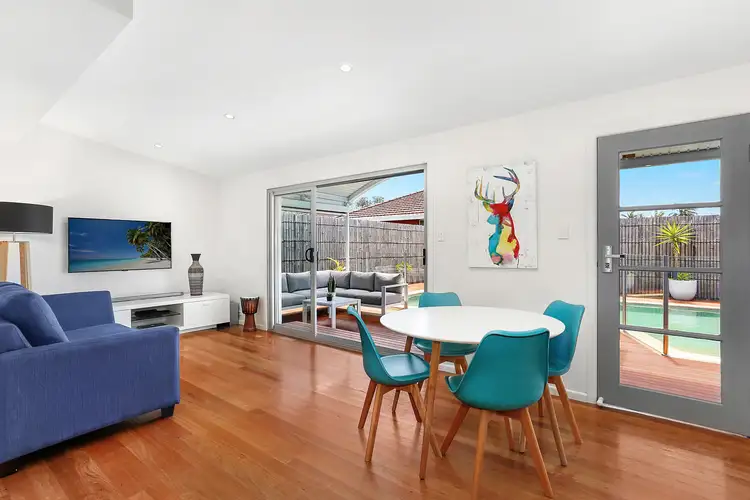 Third view of Homely house listing, 34 Scott Street, Kogarah NSW 2217