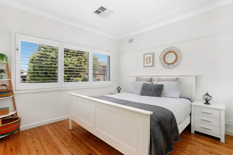 Fifth view of Homely house listing, 34 Scott Street, Kogarah NSW 2217