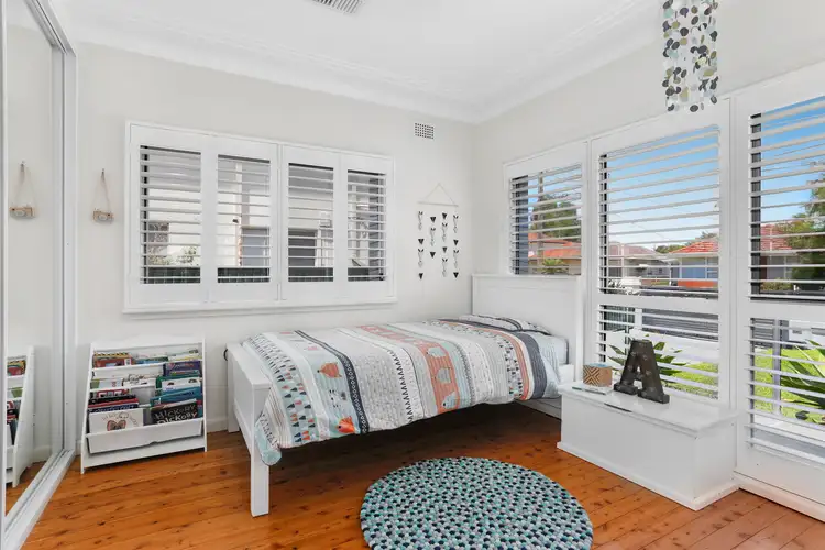 Sixth view of Homely house listing, 34 Scott Street, Kogarah NSW 2217