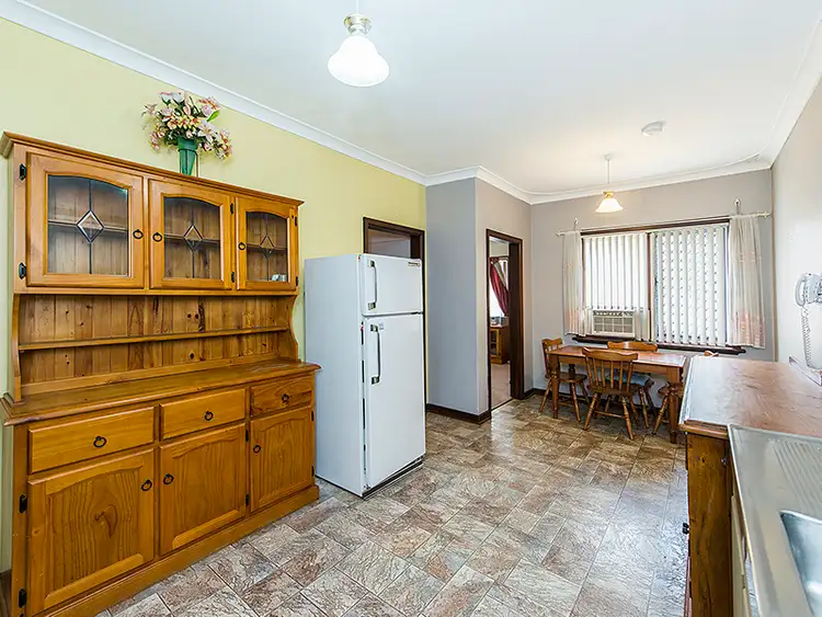 Third view of Homely house listing, 14 Clinton Avenue, St James WA 6102