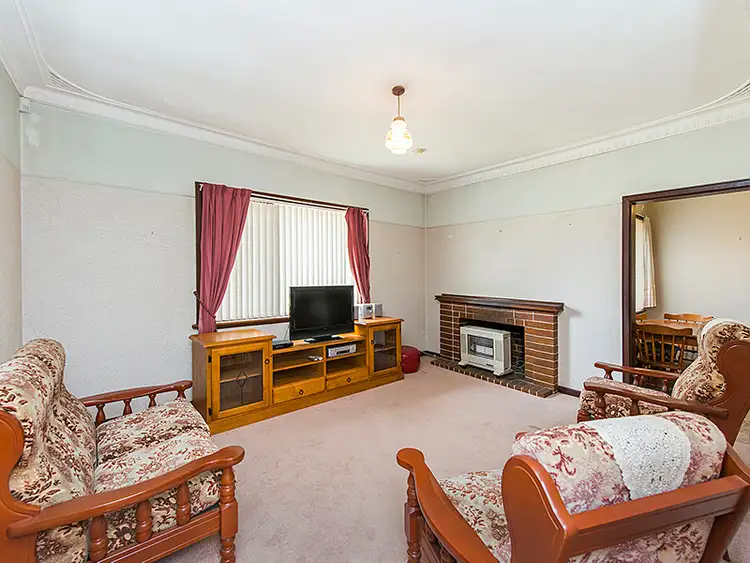 Fourth view of Homely house listing, 14 Clinton Avenue, St James WA 6102