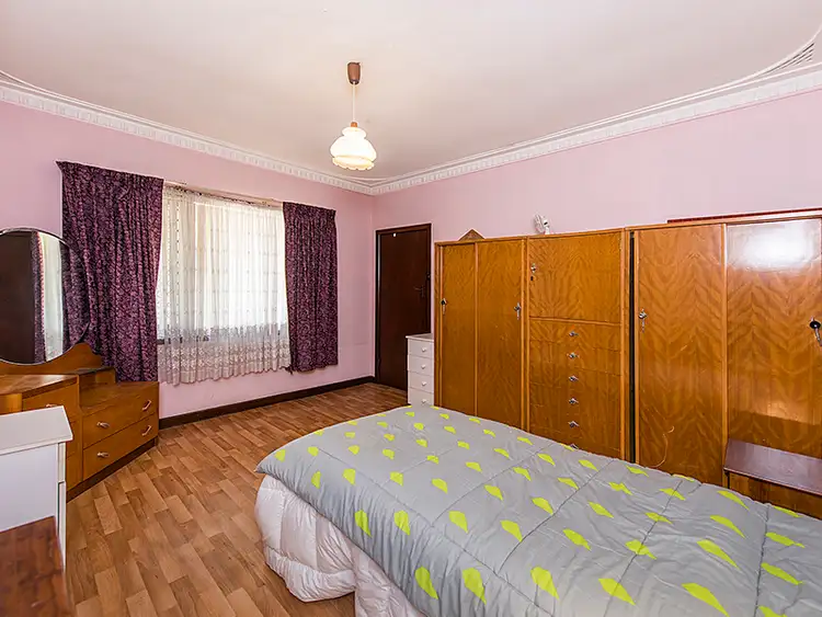 Sixth view of Homely house listing, 14 Clinton Avenue, St James WA 6102