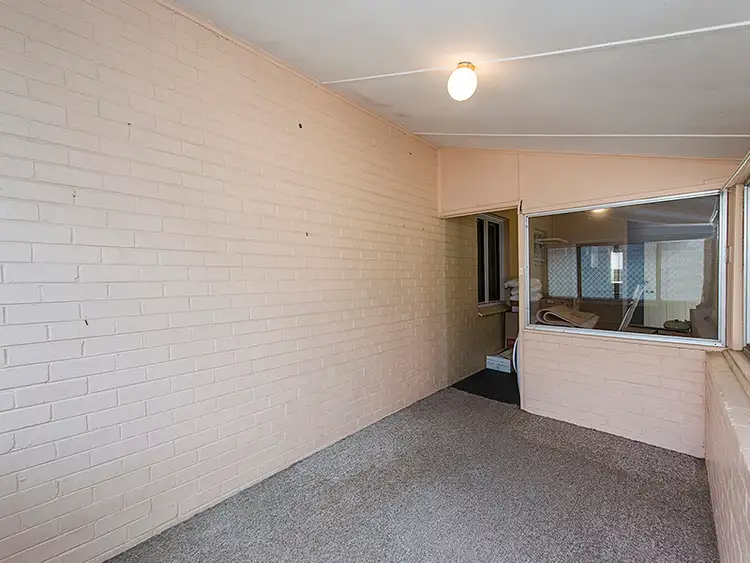 Seventh view of Homely house listing, 14 Clinton Avenue, St James WA 6102